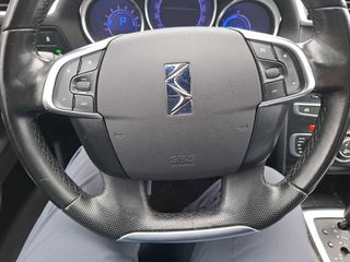 Citroen DS4 2015 1.6 THP-thumb-7