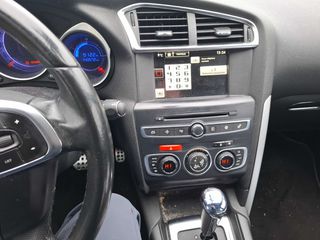 Citroen DS4 2015 1.6 THP-thumb-8