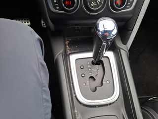 Citroen DS4 2015 1.6 THP-thumb-9