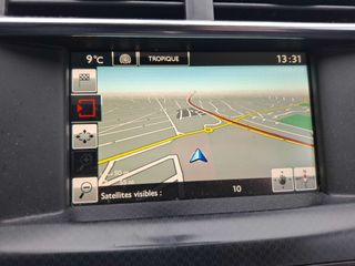 Citroen DS4 2015 1.6 THP-thumb-11