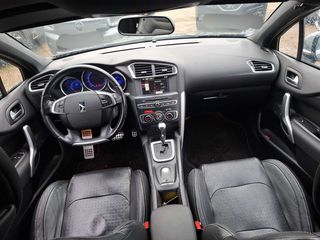 Citroen DS4 2015 1.6 THP-thumb-12
