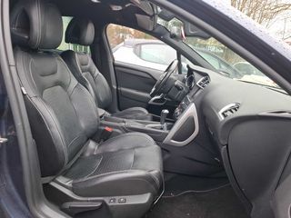 Citroen DS4 2015 1.6 THP-thumb-13