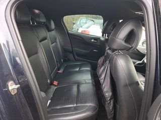 Citroen DS4 2015 1.6 THP-thumb-14