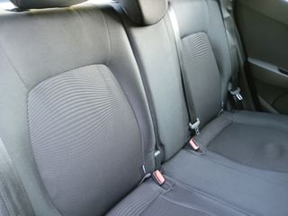Hyundai i 10 2017 1.0 LIFE 6900 ΓΙΑ ΑΝΑ/ΚΟ-3ΤΕΚΝΟ-ΠΟ/ΝΟ-thumb-26