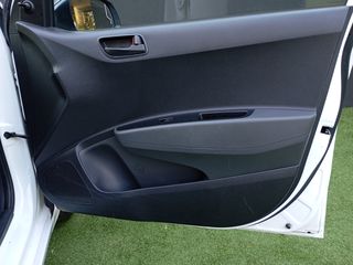 Hyundai i 10 2017 1.0 LIFE 6900 ΓΙΑ ΑΝΑ/ΚΟ-3ΤΕΚΝΟ-ΠΟ/ΝΟ-thumb-35