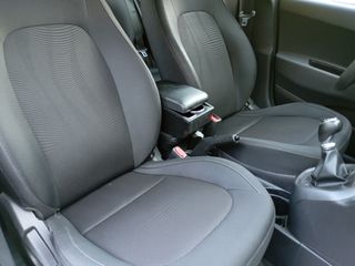Hyundai i 10 2017 1.0 LIFE 6900 ΓΙΑ ΑΝΑ/ΚΟ-3ΤΕΚΝΟ-ΠΟ/ΝΟ-thumb-20
