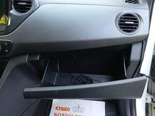 Hyundai i 10 2017 1.0 LIFE 6900 ΓΙΑ ΑΝΑ/ΚΟ-3ΤΕΚΝΟ-ΠΟ/ΝΟ-thumb-33