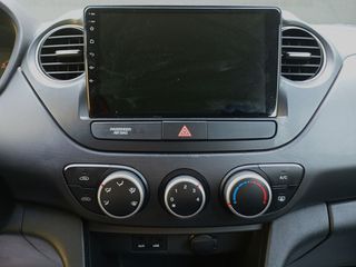 Hyundai i 10 2017 1.0 LIFE 6900 ΓΙΑ ΑΝΑ/ΚΟ-3ΤΕΚΝΟ-ΠΟ/ΝΟ-thumb-28