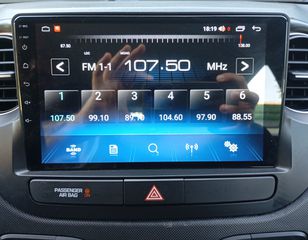 Hyundai i 10 2017 1.0 LIFE 6900 ΓΙΑ ΑΝΑ/ΚΟ-3ΤΕΚΝΟ-ΠΟ/ΝΟ-thumb-30