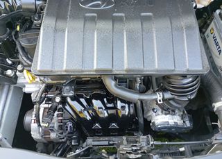 Hyundai i 10 2017 1.0 LIFE 6900 ΓΙΑ ΑΝΑ/ΚΟ-3ΤΕΚΝΟ-ΠΟ/ΝΟ-thumb-39
