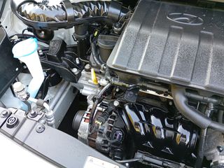 Hyundai i 10 2017 1.0 LIFE 6900 ΓΙΑ ΑΝΑ/ΚΟ-3ΤΕΚΝΟ-ΠΟ/ΝΟ-thumb-40