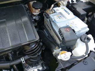 Hyundai i 10 2017 1.0 LIFE 6900 ΓΙΑ ΑΝΑ/ΚΟ-3ΤΕΚΝΟ-ΠΟ/ΝΟ-thumb-41