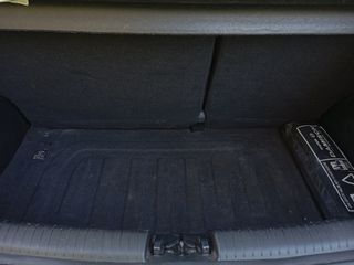 Hyundai i 10 2017 1.0 LIFE 6900 ΓΙΑ ΑΝΑ/ΚΟ-3ΤΕΚΝΟ-ΠΟ/ΝΟ-thumb-11