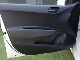 Hyundai i 10 2017 1.0 LIFE 6900 ΓΙΑ ΑΝΑ/ΚΟ-3ΤΕΚΝΟ-ΠΟ/ΝΟ-thumb-34