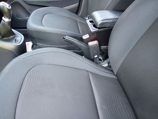 Hyundai i 10 2017 1.0 LIFE 6900 ΓΙΑ ΑΝΑ/ΚΟ-3ΤΕΚΝΟ-ΠΟ/ΝΟ-thumb-15