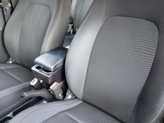 Hyundai i 10 2017 1.0 LIFE 6900 ΓΙΑ ΑΝΑ/ΚΟ-3ΤΕΚΝΟ-ΠΟ/ΝΟ-thumb-16