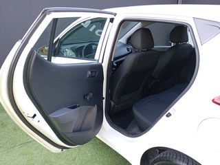 Hyundai i 10 2017 1.0 LIFE 6900 ΓΙΑ ΑΝΑ/ΚΟ-3ΤΕΚΝΟ-ΠΟ/ΝΟ-thumb-21