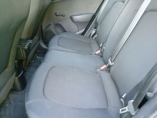 Hyundai i 10 2017 1.0 LIFE 6900 ΓΙΑ ΑΝΑ/ΚΟ-3ΤΕΚΝΟ-ΠΟ/ΝΟ-thumb-22