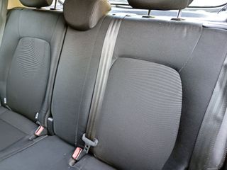 Hyundai i 10 2017 1.0 LIFE 6900 ΓΙΑ ΑΝΑ/ΚΟ-3ΤΕΚΝΟ-ΠΟ/ΝΟ-thumb-23