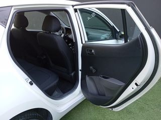 Hyundai i 10 2017 1.0 LIFE 6900 ΓΙΑ ΑΝΑ/ΚΟ-3ΤΕΚΝΟ-ΠΟ/ΝΟ-thumb-24