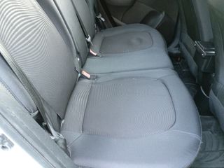 Hyundai i 10 2017 1.0 LIFE 6900 ΓΙΑ ΑΝΑ/ΚΟ-3ΤΕΚΝΟ-ΠΟ/ΝΟ-thumb-25