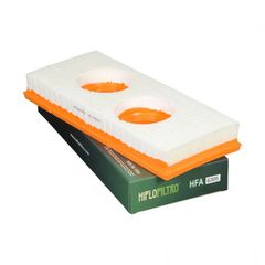 ΦΙΛΤΡΟ ΑΕΡΑ HFA6305 (KTM ADVENTURE 990 (2006-2013) / KTM SUPERDUKE 990 (2005-2013) / SM R-T 990 (2010-2013)) (HIFLOFILTRO)