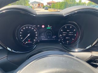Alfa Romeo Tonale 2023 1.5 VGT Hybrid 160hp Ti | 29.337km-thumb-7
