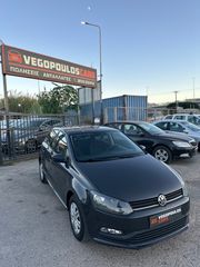 Volkswagen Polo 2016-thumb-3