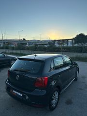 Volkswagen Polo 2016-thumb-6