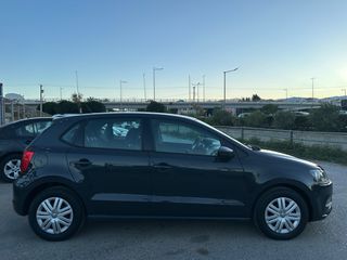 Volkswagen Polo 2016-thumb-7