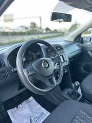 Volkswagen Polo 2016-thumb-13