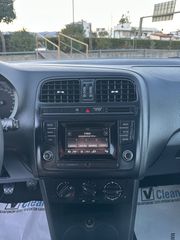 Volkswagen Polo 2016-thumb-18