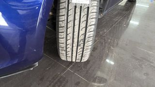 Opel Adam 2017 Jam Edition / 6 Χρόνια Δωρεάν Service-thumb-18