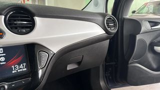 Opel Adam 2017 Jam Edition / 6 Χρόνια Δωρεάν Service-thumb-33