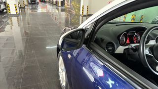 Opel Adam 2017 Jam Edition / 6 Χρόνια Δωρεάν Service-thumb-11