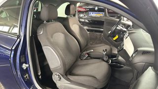 Opel Adam 2017 Jam Edition / 6 Χρόνια Δωρεάν Service-thumb-30
