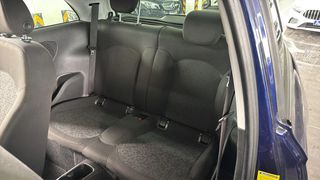 Opel Adam 2017 Jam Edition / 6 Χρόνια Δωρεάν Service-thumb-31