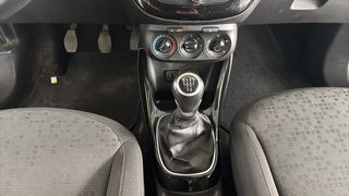 Opel Adam 2017 Jam Edition / 6 Χρόνια Δωρεάν Service-thumb-36