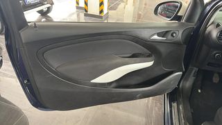 Opel Adam 2017 Jam Edition / 6 Χρόνια Δωρεάν Service-thumb-37