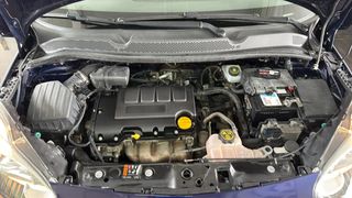 Opel Adam 2017 Jam Edition / 6 Χρόνια Δωρεάν Service-thumb-25
