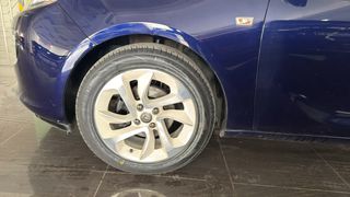 Opel Adam 2017 Jam Edition / 6 Χρόνια Δωρεάν Service-thumb-17