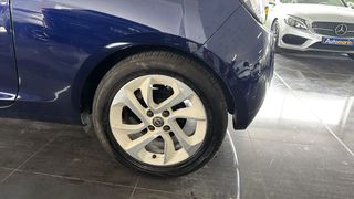 Opel Adam 2017 Jam Edition / 6 Χρόνια Δωρεάν Service-thumb-16