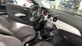 Opel Adam 2017 Jam Edition / 6 Χρόνια Δωρεάν Service-thumb-40