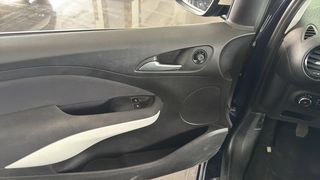 Opel Adam 2017 Jam Edition / 6 Χρόνια Δωρεάν Service-thumb-38