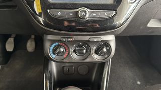 Opel Adam 2017 Jam Edition / 6 Χρόνια Δωρεάν Service-thumb-35