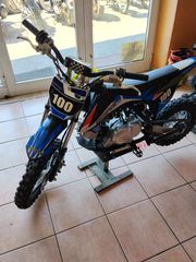 Nomik 2026 Cross 4t 70cc-thumb-1