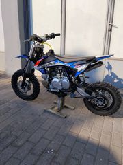 Nomik 2026 Cross 4t 70cc-thumb-2