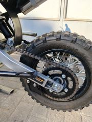 Nomik 2026 Cross 4t 70cc-thumb-3