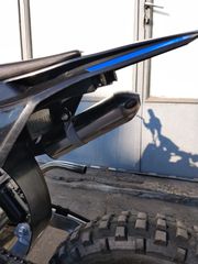 Nomik 2026 Cross 4t 70cc-thumb-4