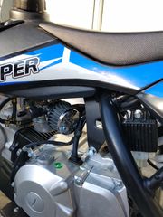 Nomik 2026 Cross 4t 70cc-thumb-5